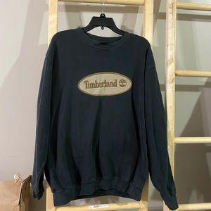 Timberland Pullover